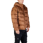 Tommy Hilfiger Jeans Men's Jacket