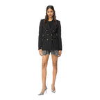 Pinko Giacca Donna