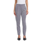 Ichi Pantaloni Donna