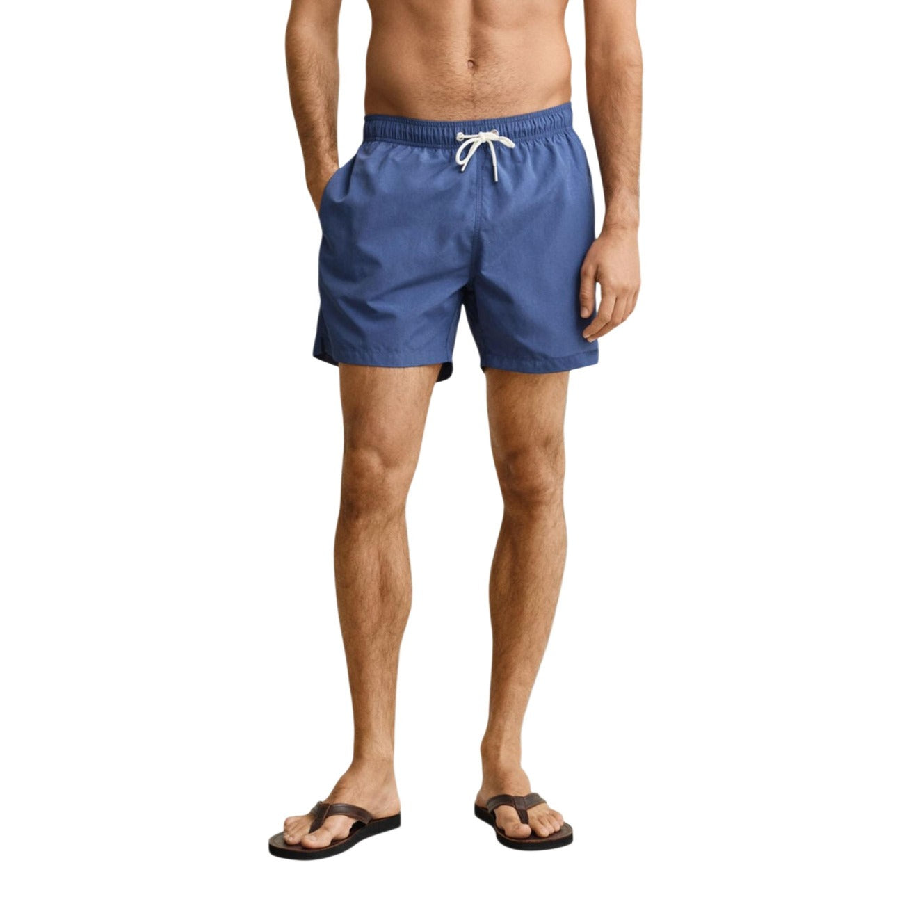 Gant Costume Uomo