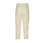 Dondup Pantalons Femme