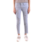 Dondup Jeans Femme