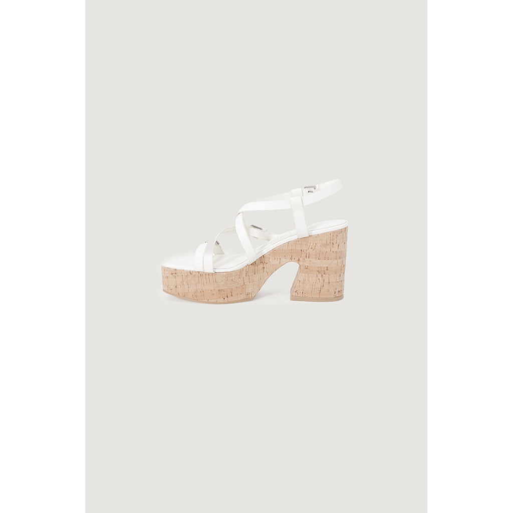 Guess Sandali Donna