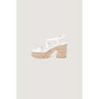 Guess Sandali Donna