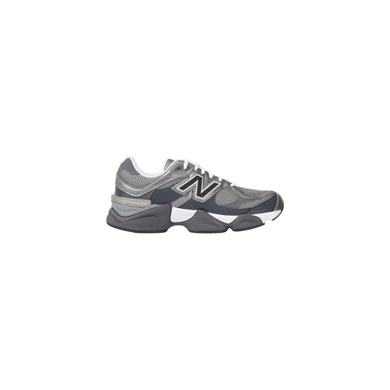 Baskets New Balance Femme