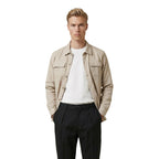 Gianni Lupo Men's Shirt