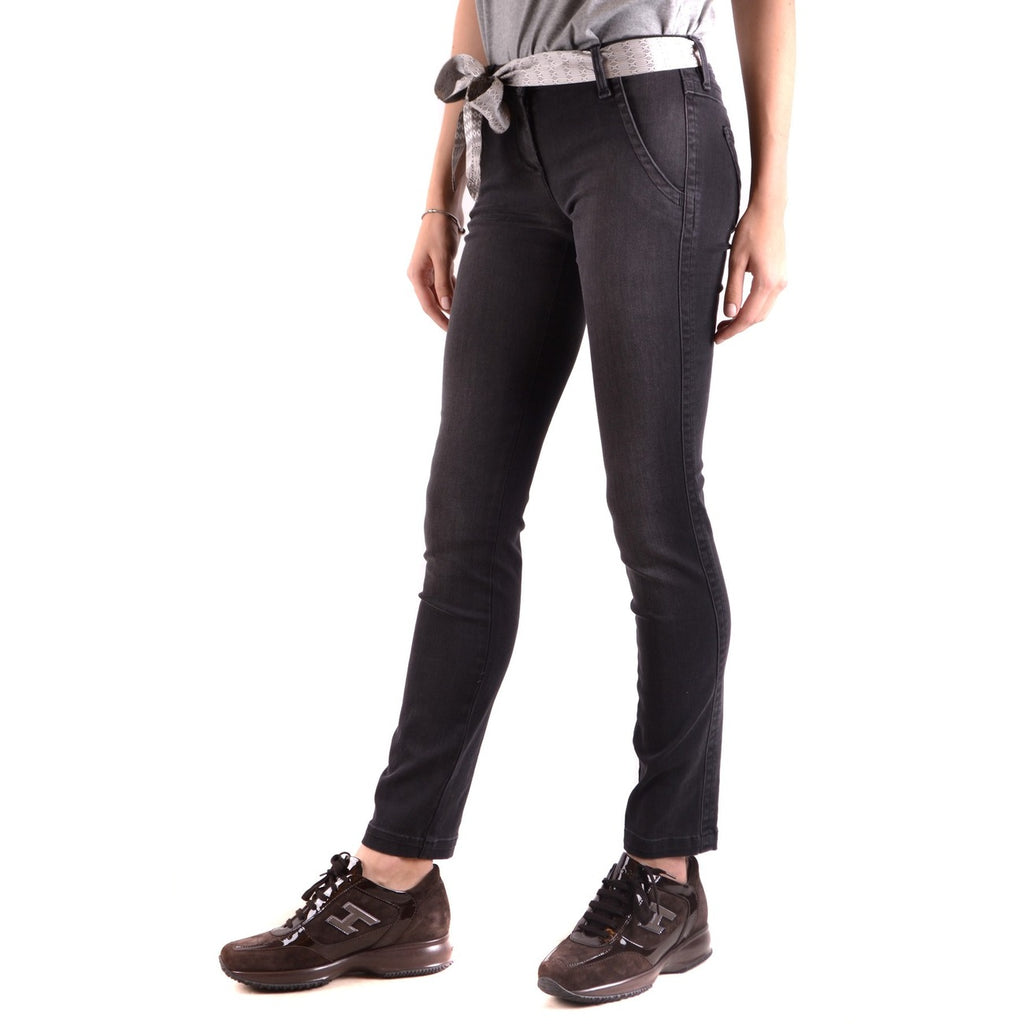 Jacob Cohen Jeans Femme