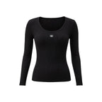 Calvin Klein Jeans T-Shirt Donna