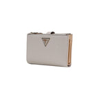 Guess Portefeuilles Femme