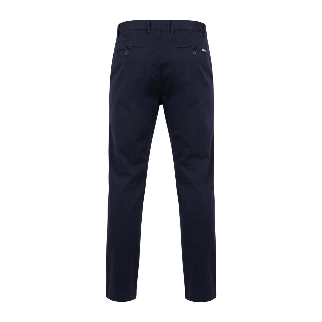 Gant Pantalons Homme