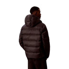 Calvin Klein Jeans Giubbotto Uomo