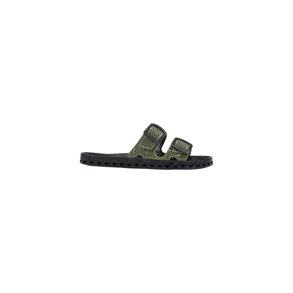 Sensi Claquettes Homme