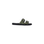 Sensi Claquettes Homme