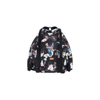 Desigual Borsa Donna