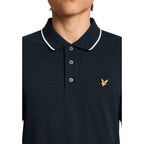 Lyle & Scott Polo Uomo