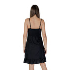 B.young Women's Dress