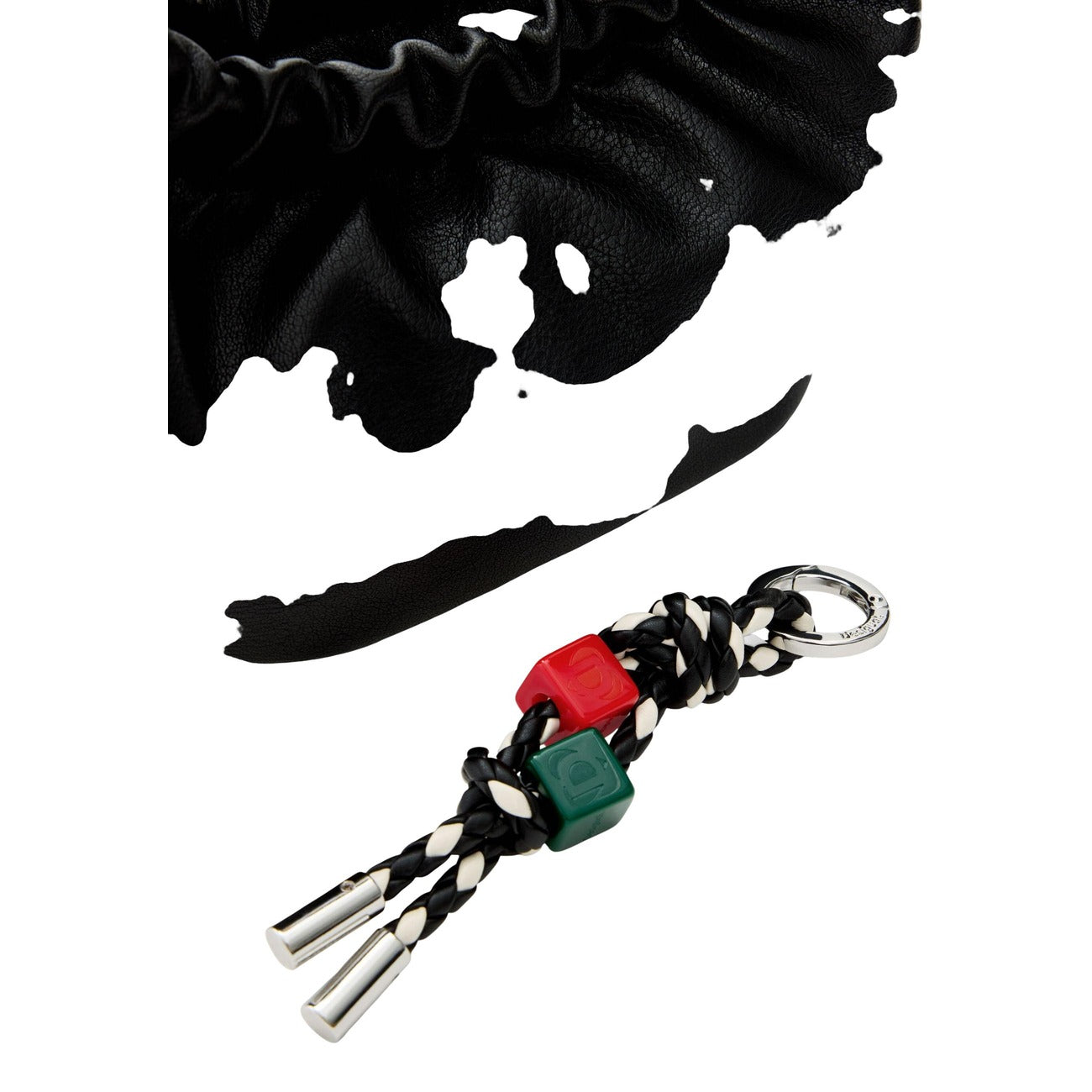 Desigual Women's Bag