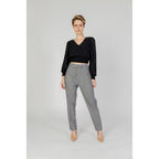Morgan De Toi Pantaloni Donna