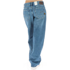 G-star Jeans Donna