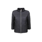 Colmar Originals Giubbotto Donna