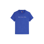Tommy Hilfiger Jeans T-Shirt Donna