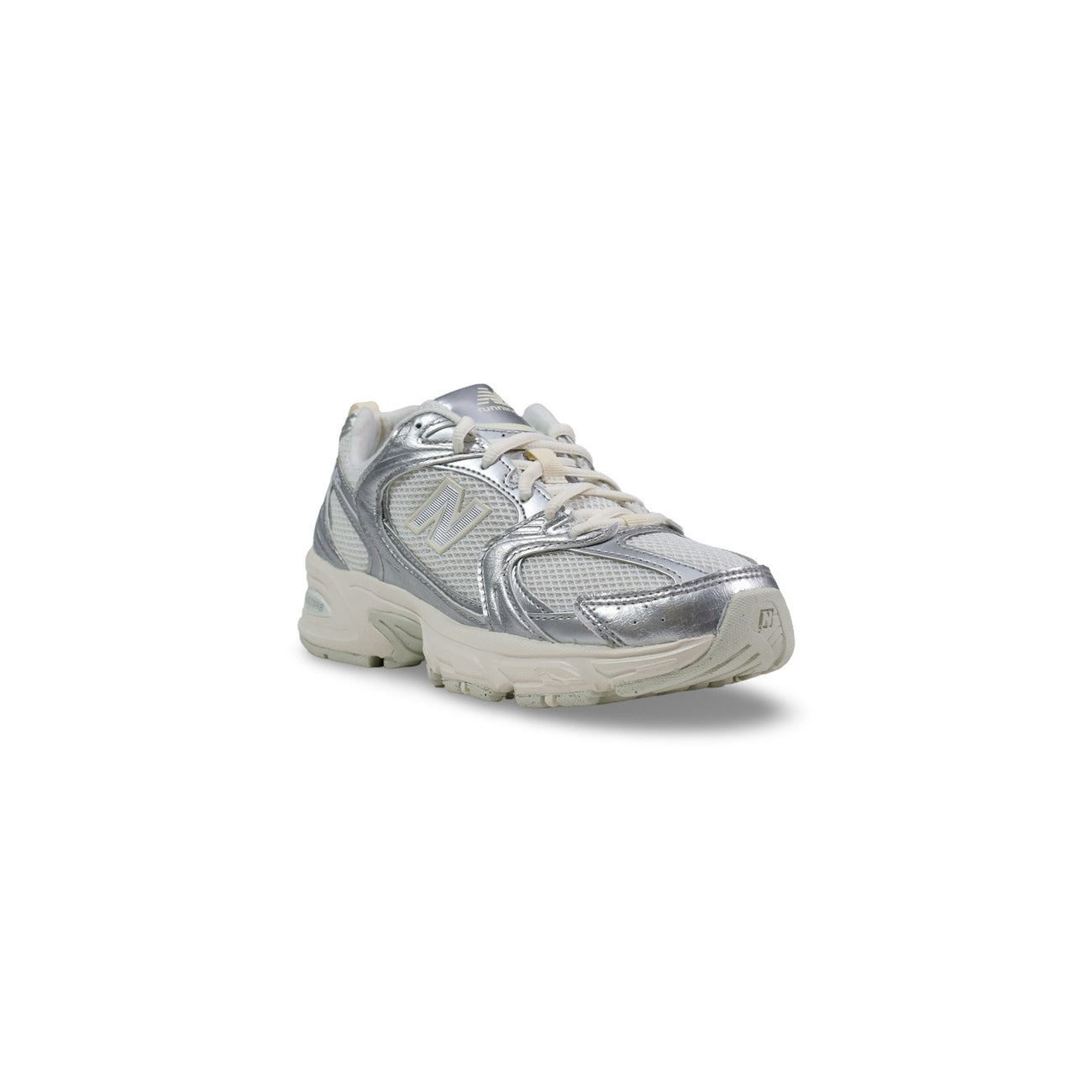Baskets New Balance Femme