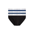 Tommy Hilfiger Men's Underwear