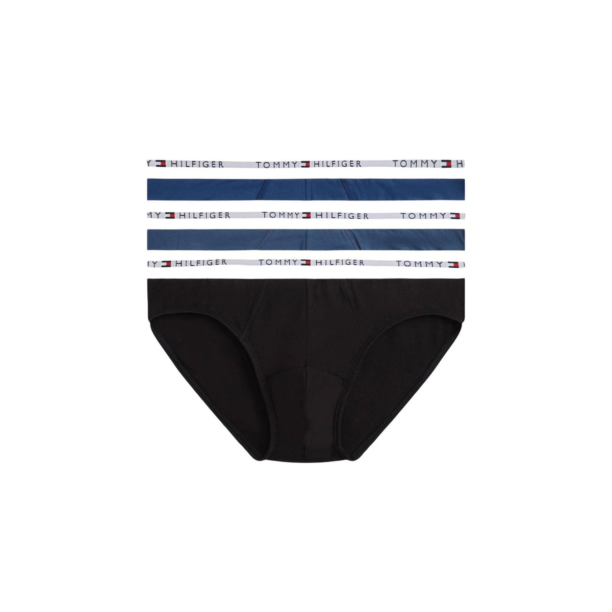 Tommy Hilfiger Men's Underwear