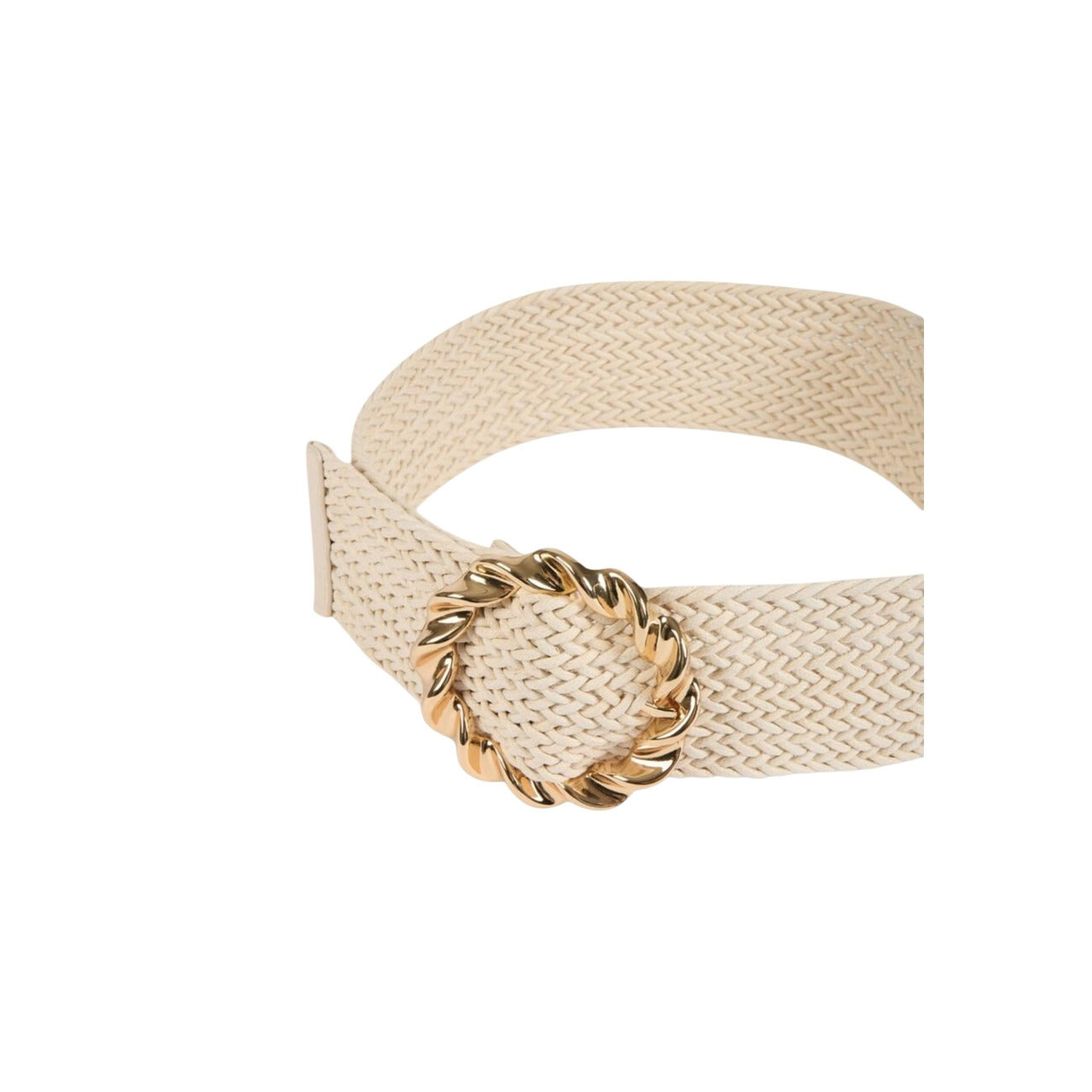 Morgan De Toi Women's Belt