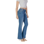 Liu Jo Jeans Femme