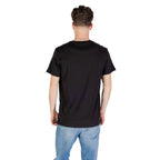 Tommy Hilfiger Men's T-Shirt
