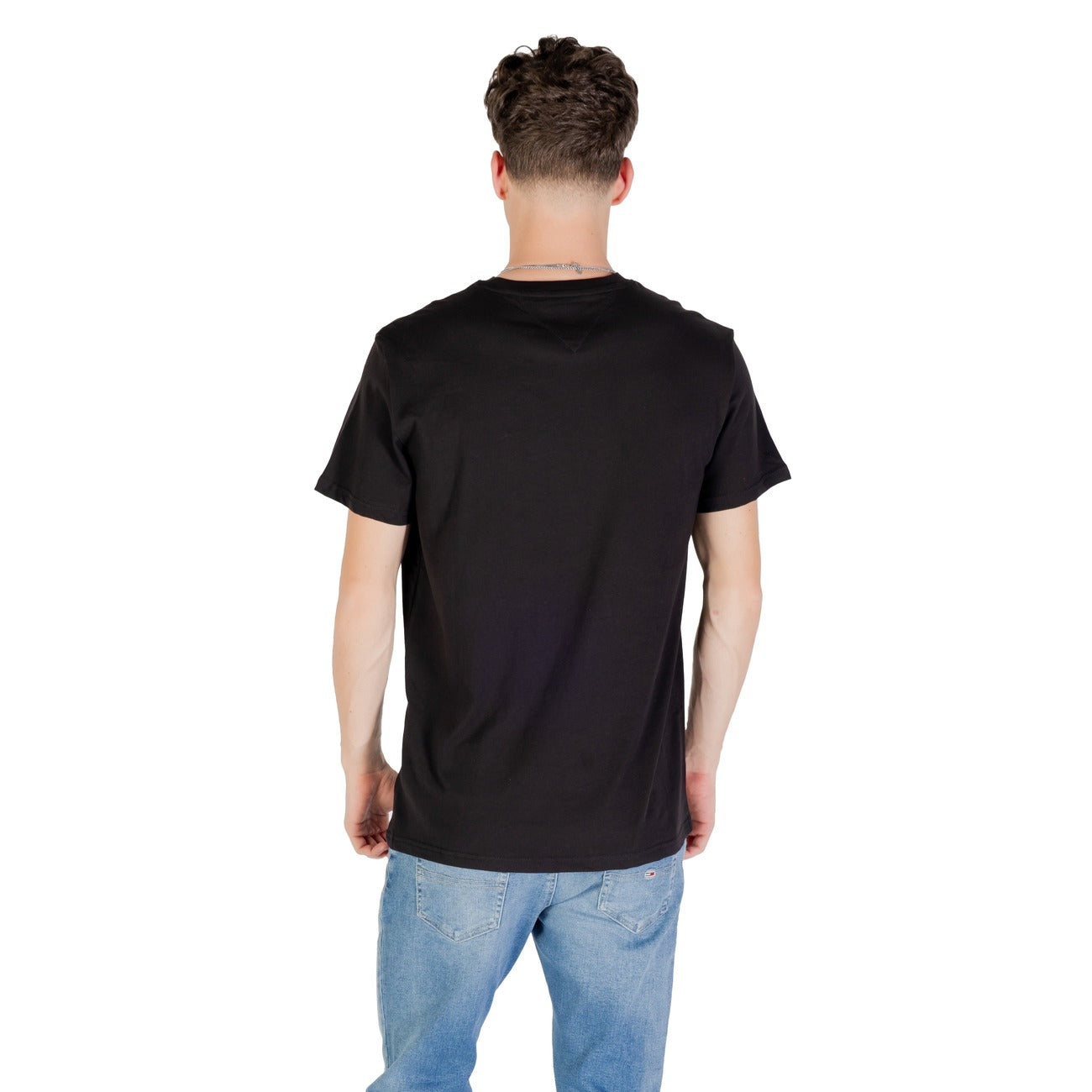 Tommy Hilfiger Men's T-Shirt