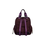 Desigual Borsa Donna