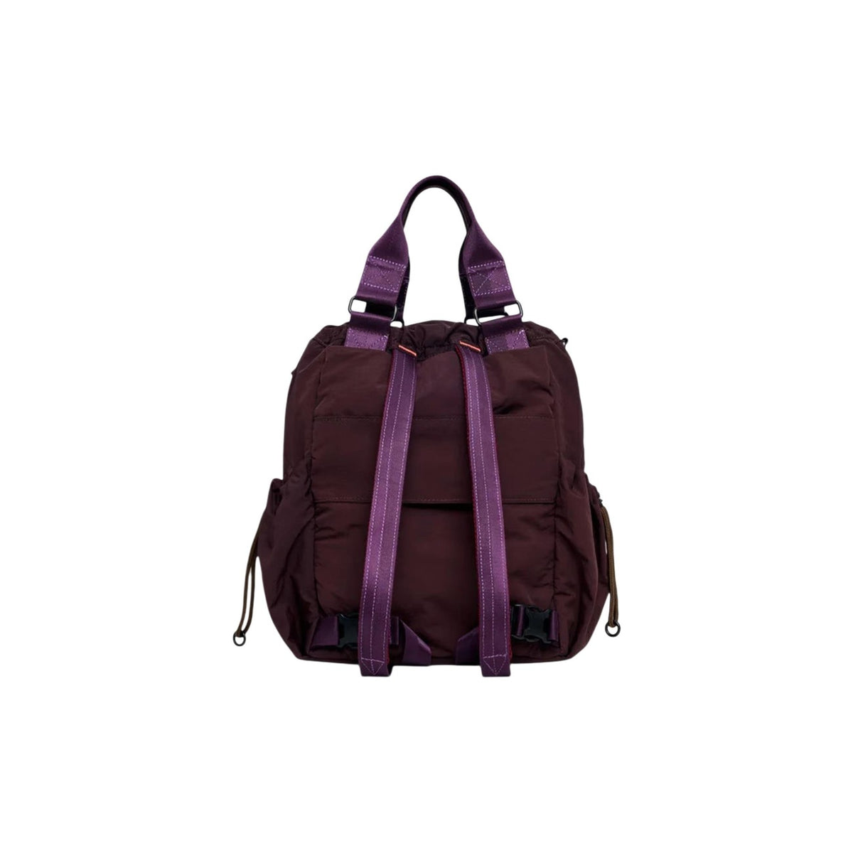 Desigual Borsa Donna