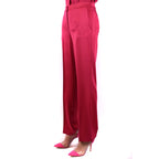 Twinset Pantalon Femme
