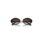 Michael Kors Occhiali Da Sole Donna