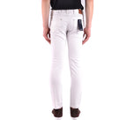 Armani Jeans Jeans Uomo