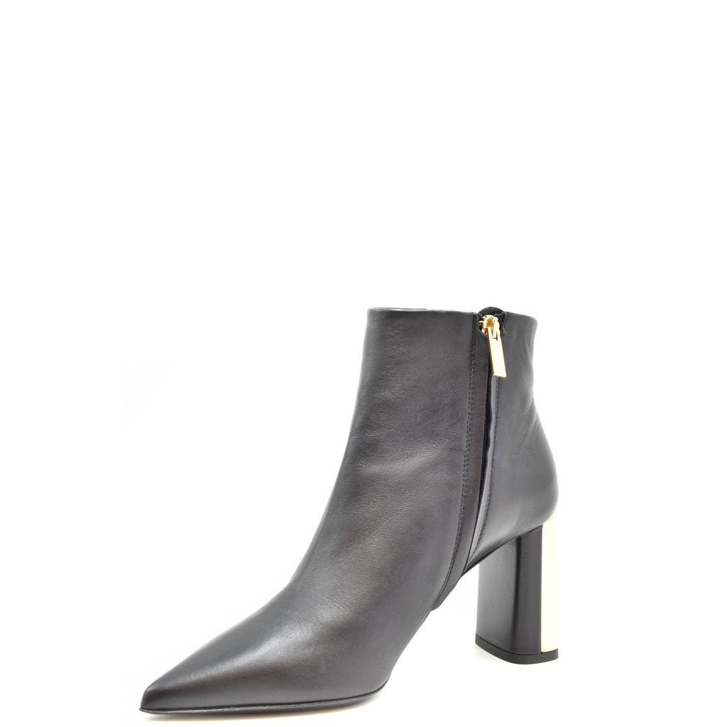 Ninalilou Women's Boots