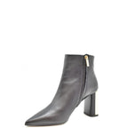 Ninalilou Women's Boots