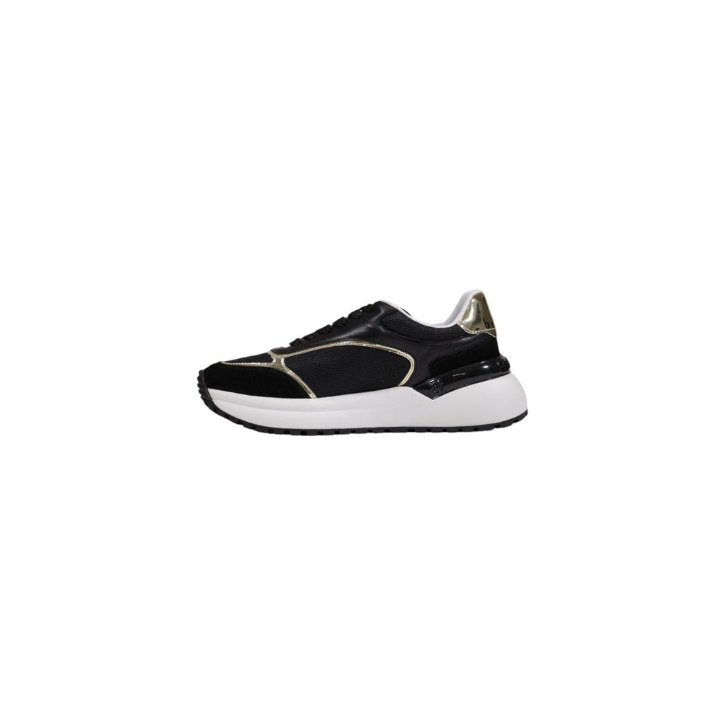 Pinko Baskets Femme