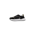 Pinko Baskets Femme