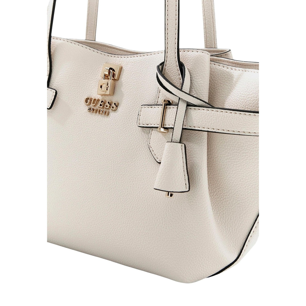 Guess Borsa Donna