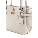 Guess Borsa Donna