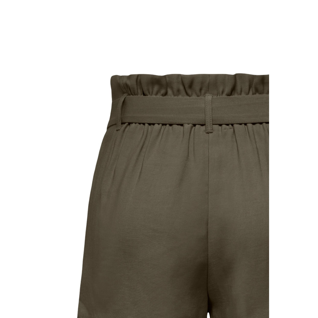 Only Shorts Donna