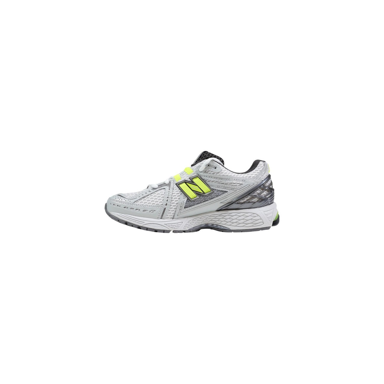 Baskets New Balance Femme