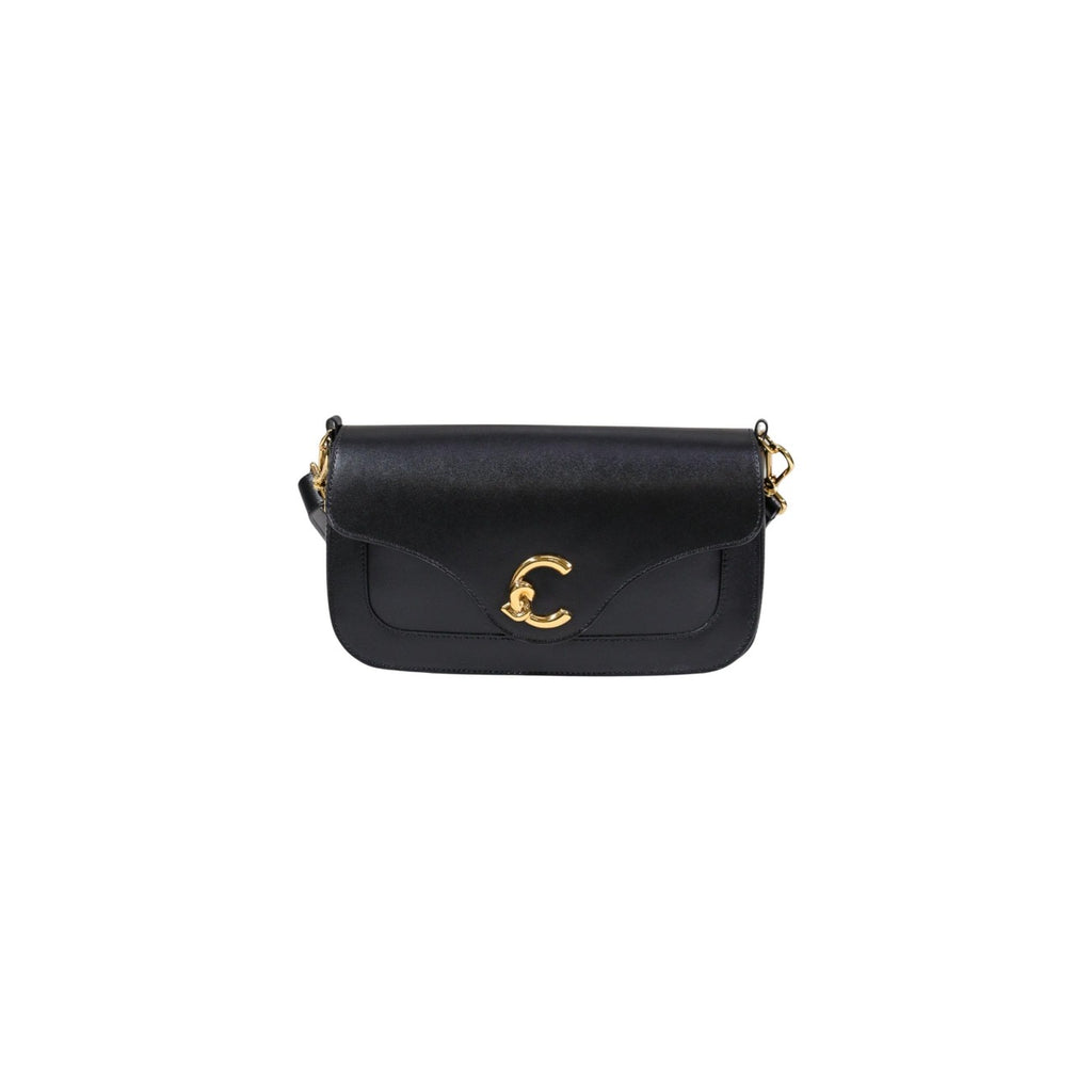 Coccinelle Sac Femme