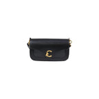 Coccinelle Sac Femme