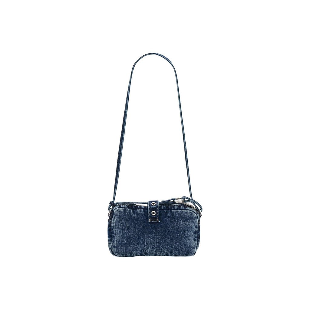 Desigual Women's Bag