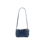 Desigual Women's Bag