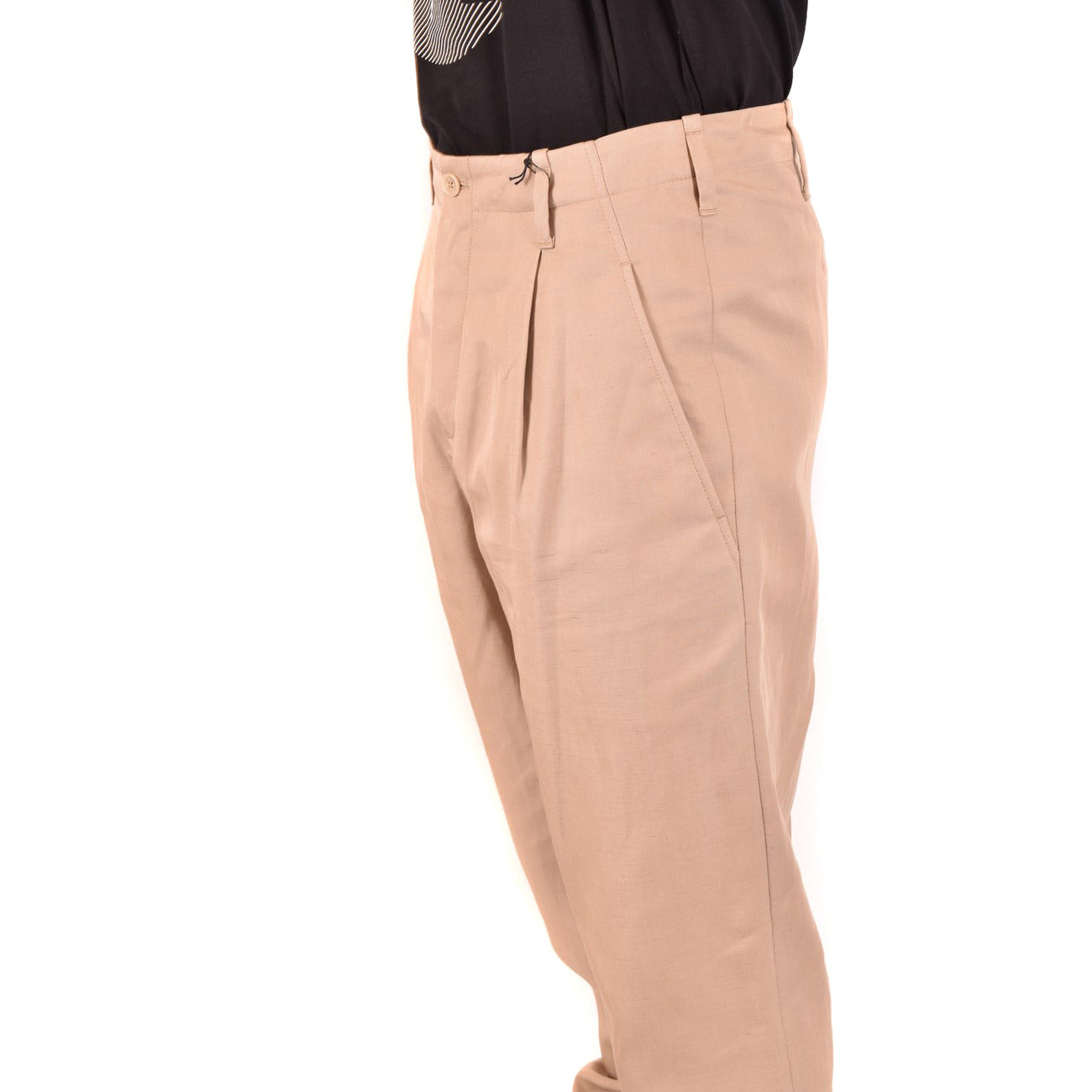 Neil Barrett Pantaloni Uomo